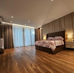 Serangoon Garden Estate (D19), Semi-Detached #472811061